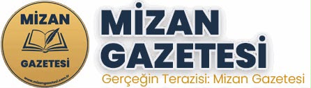 Mizan Gazetesi