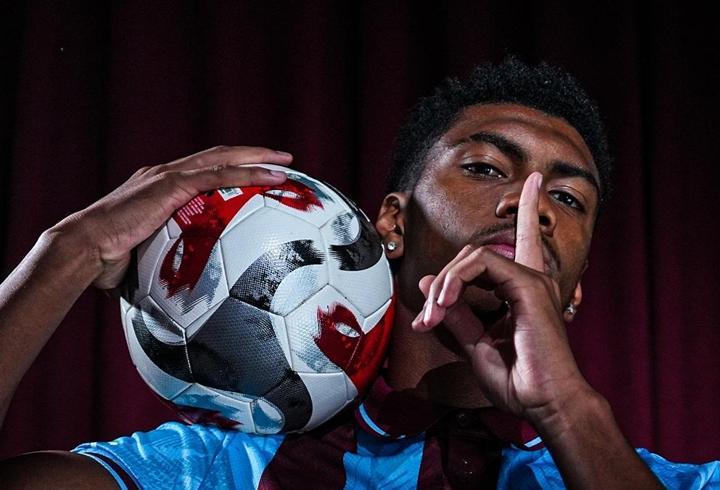 Trabzonspor’dan büyük kazanç! 4 katına sattı