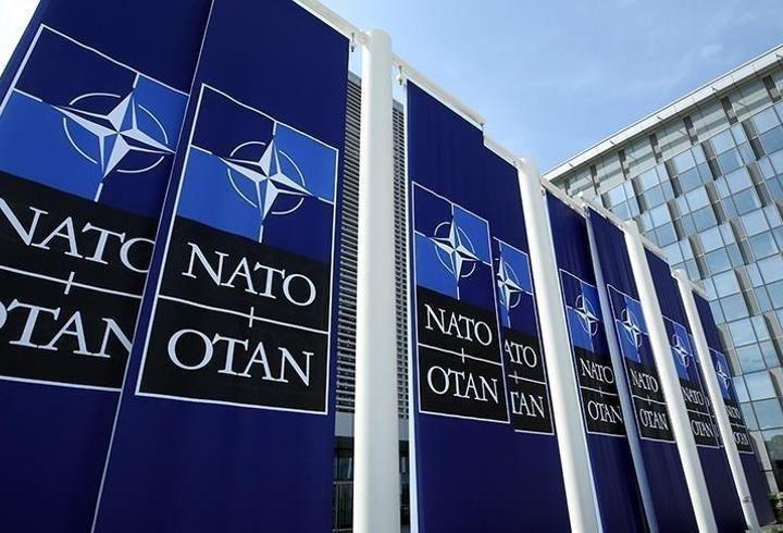 NATO ZİRVESİ NE ZAMAN? NATO zirvesi nerede yapılacak? 2026 NATO Liderler Zirvesi tarihi