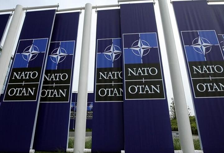 Ankara Valiliği’nden NATO Zirvesi tedbirleri! Bazı etkinlikler yasaklandı