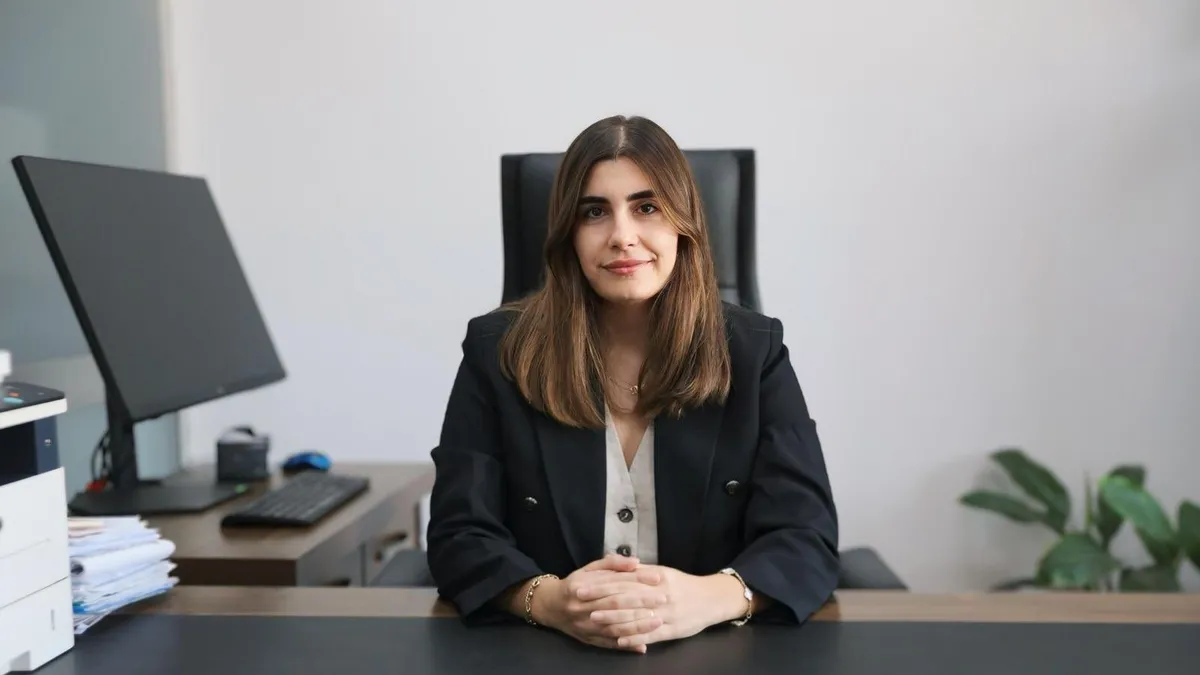 Seferihisar Belediyesi'ne yönelik operasyonda yeni gelişme! İmar Müdürü gözaltına alındı