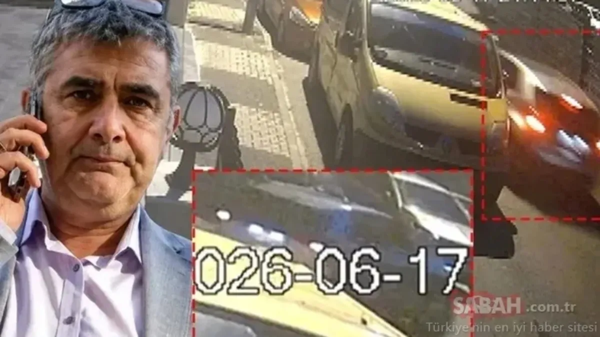 SON DAKİKA | Kaçırılan Kültür A.Ş. Müdür Yardımcısı Erhan Karaal soruşturması İBB'deki yolsuzluk davasına uzandı: 500 kilogram altın iddiası