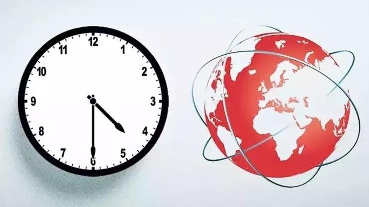 22 Haziran 2026 Pazartesi gününün son dakika önemli gelişmeleri! (CNN TÜRK 16.30 bülteni)