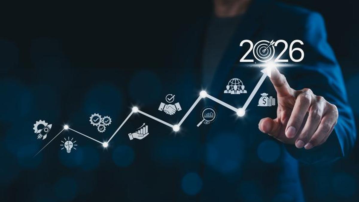 2026'nın kalanında hangi hisseler öne çıkıyor? Aracı kurumların tercihleri açıklandı