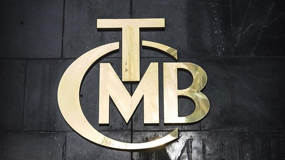 TCMB duyurdu! Kredi büyümesine yönelik ilave tedbirler!