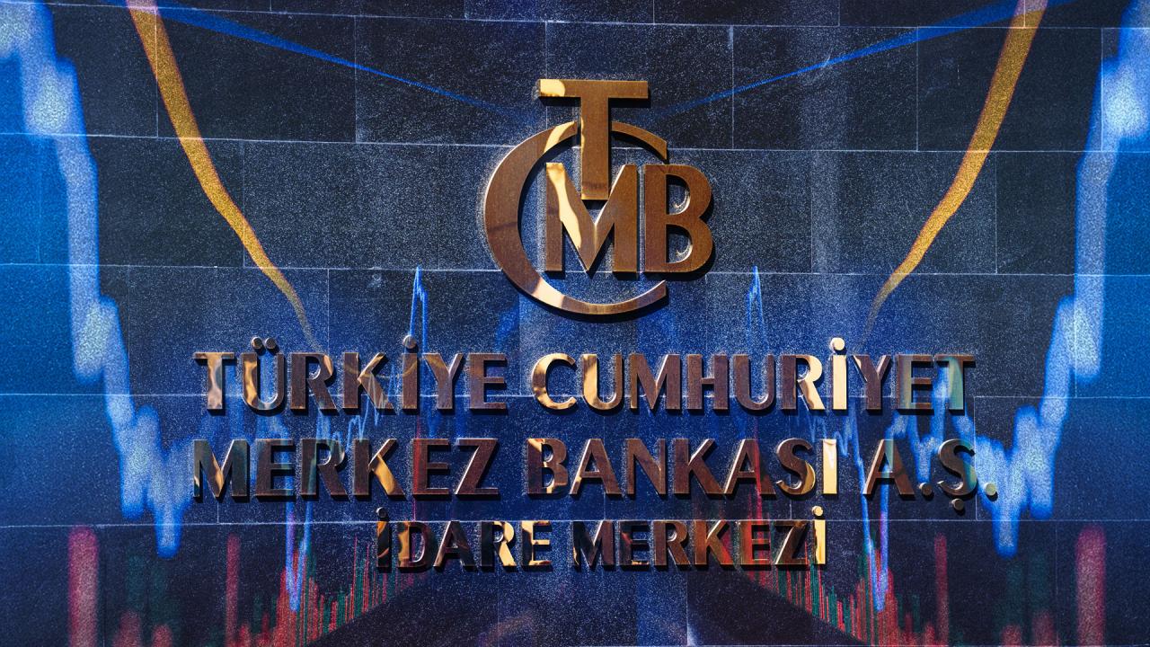 Makrofinansal istikrarı destekleyici tedbirler devreye alındı