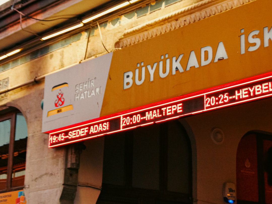 Biga 3 No'lu Karma Sanayi Sitesi'nde ihale sürecine girildi