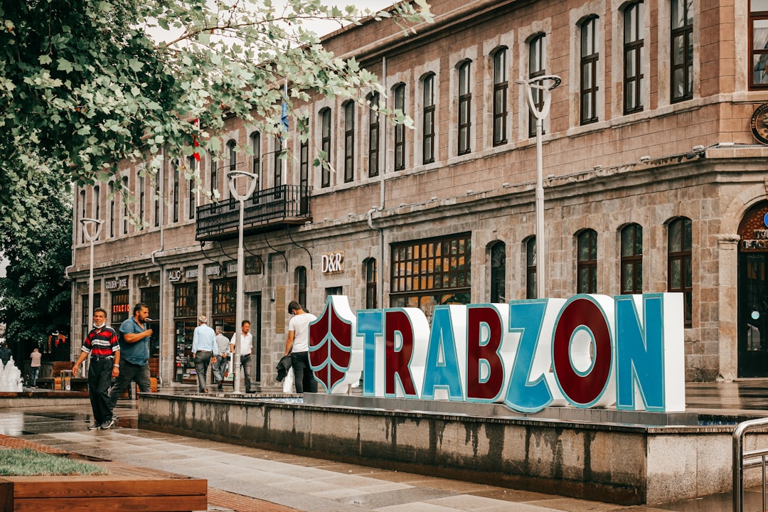Trabzon'da besicilere hibe desteği sağlanacak