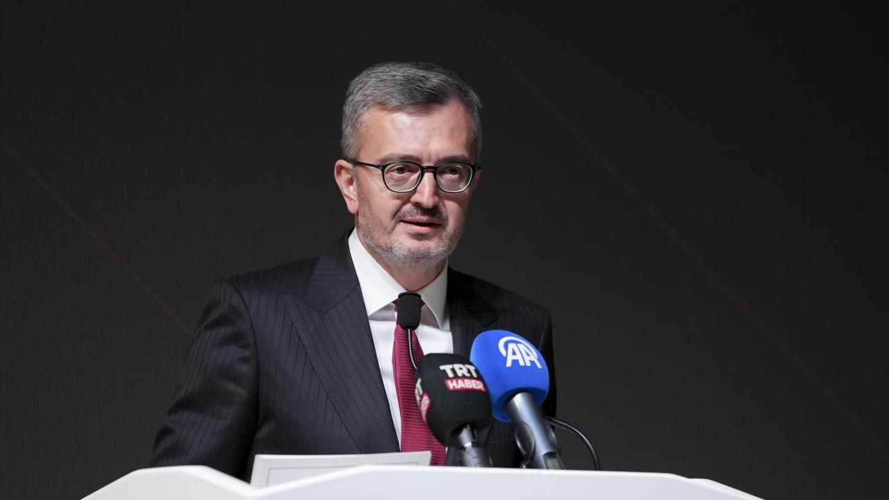 İletişim Başkanı Duran: Bu saldırılar, bölgede kalıcı barış ve istikrar çabalarını da sabote etmektedir
