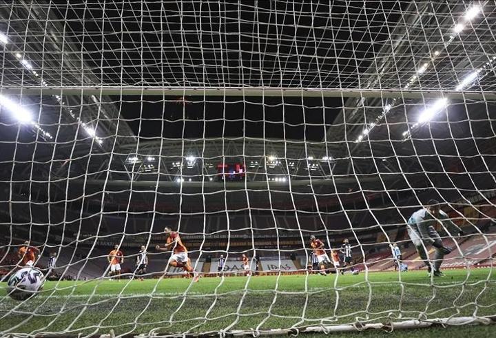 ALMANYA PARAGUAY CANLI İZLE: Almanya Paraguay maçı saat kaçta, hangi kanalda? İlk 11'ler kimler?