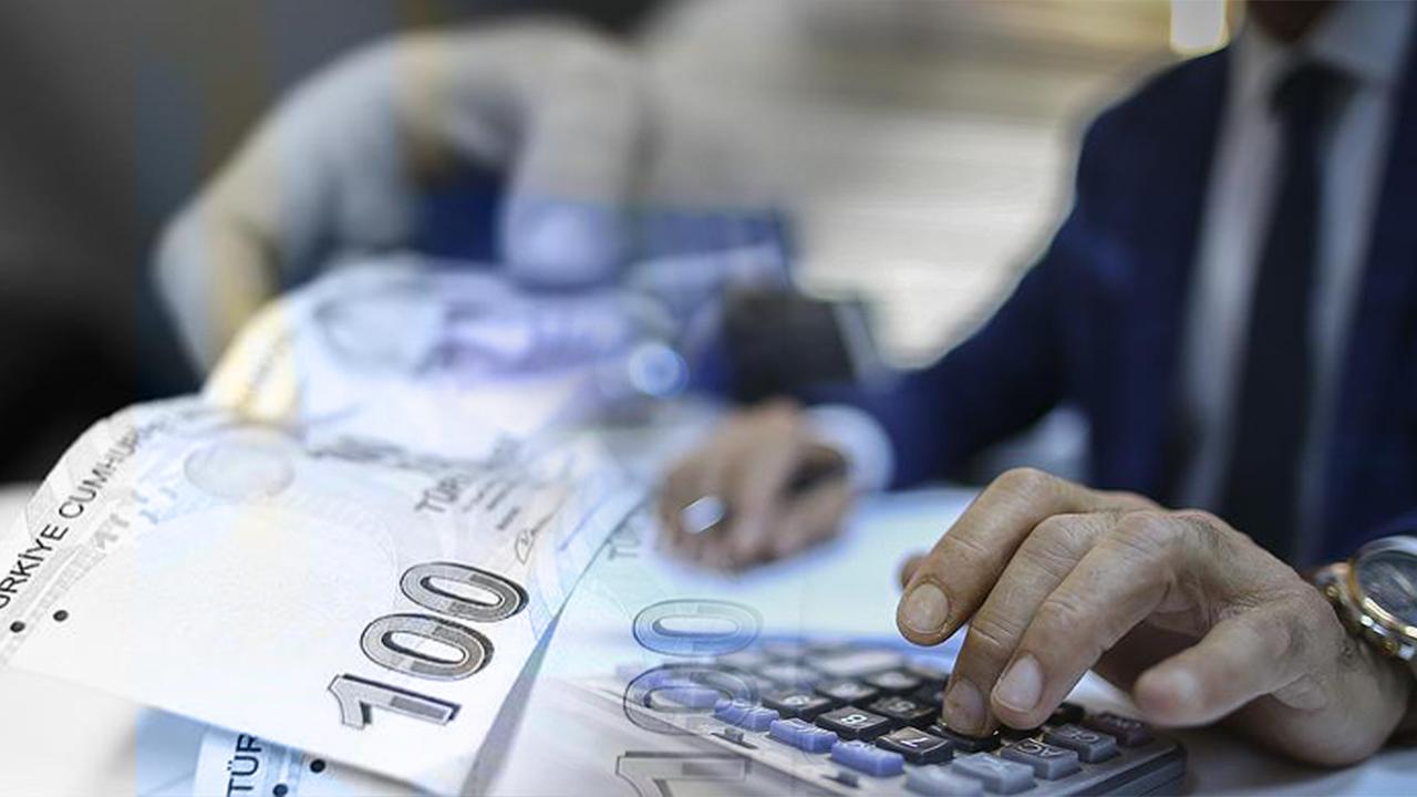 Memur ve emeklinin zam oranı ne kadar olacak?