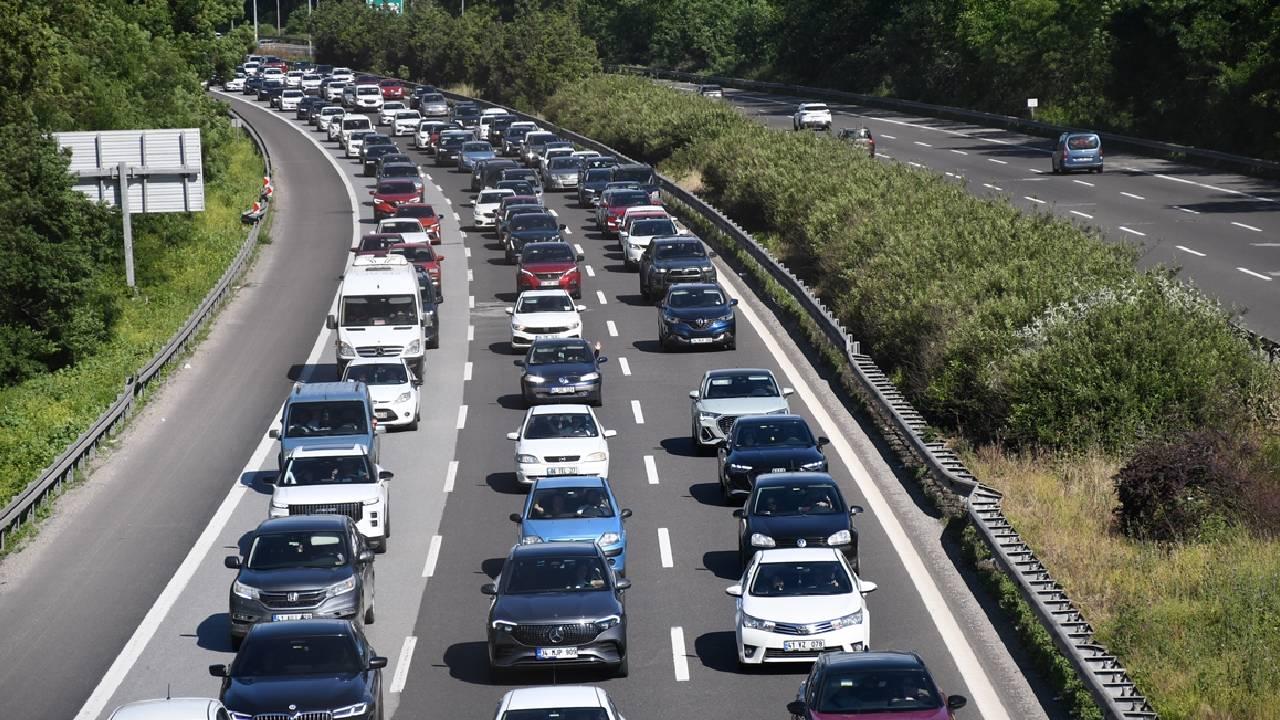 Trafik sigortasında değer kaybı tazminatında yeni dönem