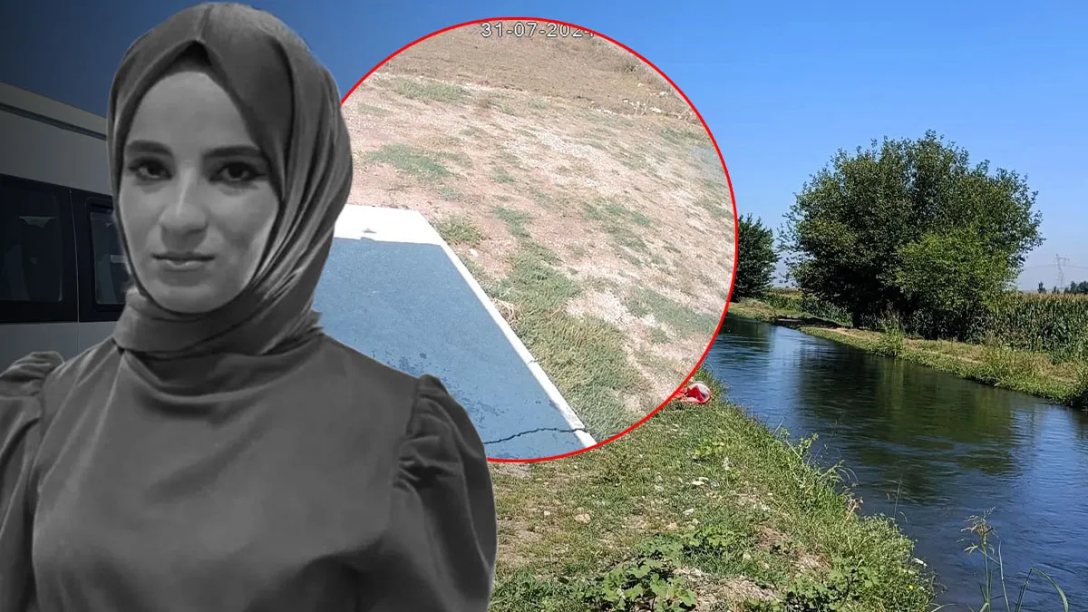 Gülhan Karabacak dosyasında flaş gelişme: 2 yıldır bir iz yoktu! O görüntüler sonrası harekete geçildi