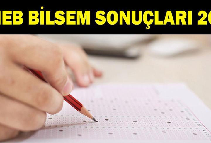 MEB BİLSEM SONUÇLARI 2026: MEB BİLSEM bireysel değerlendirme sonuçları ne zaman açıklanacak? BİLSEM 2026 kesin kayıt tarihleri