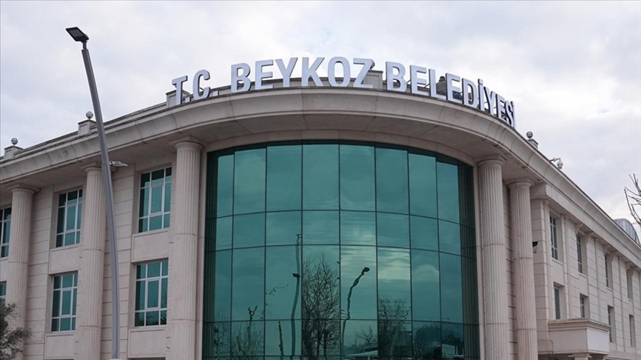 Alaattin Köseler rüşvet ve icbar suretiyle irtikap suçlarından da tutuklandı