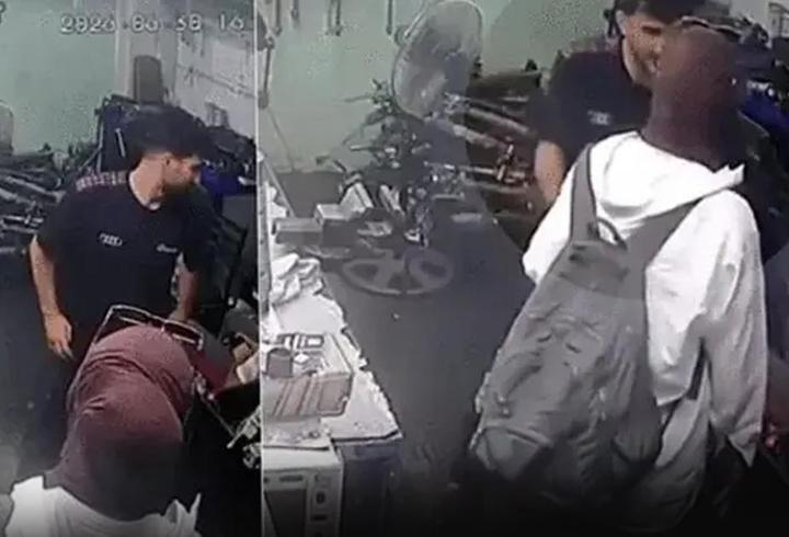 Sanal medyada gündem olmuştu! Türkiye'nin konuştuğu kadın tacizci hakkında karar verildi