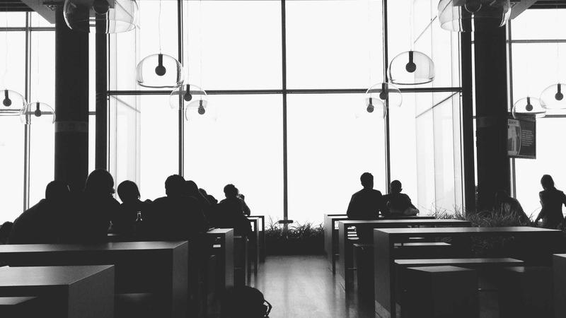 Varlık barışı başvurusu nasıl olacak? Detaylar yayımlandı