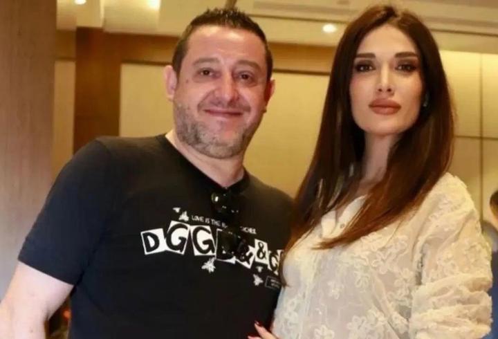 NİHAT KAHVECİ KİMDİR? Nihat Kahveci Eşi Fulya Sever Kahveci Kim? Nihat Kahveci Gözaltına Mı Alındı, Nereli, Kaç Yaşında?