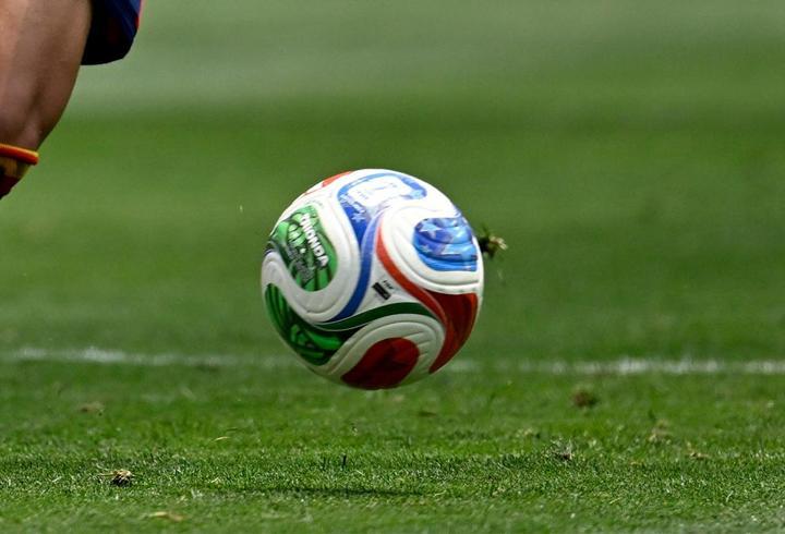 Dünya Kupası'nda final biletini alan ilk ülke belli oluyor