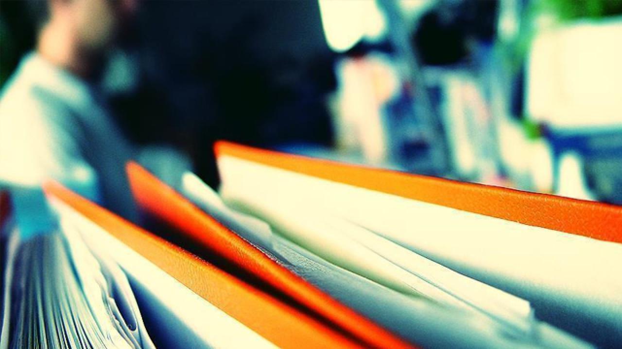 12 yıllık faili meçhul cinayet DNA eşleşmesiyle aydınlatıldı