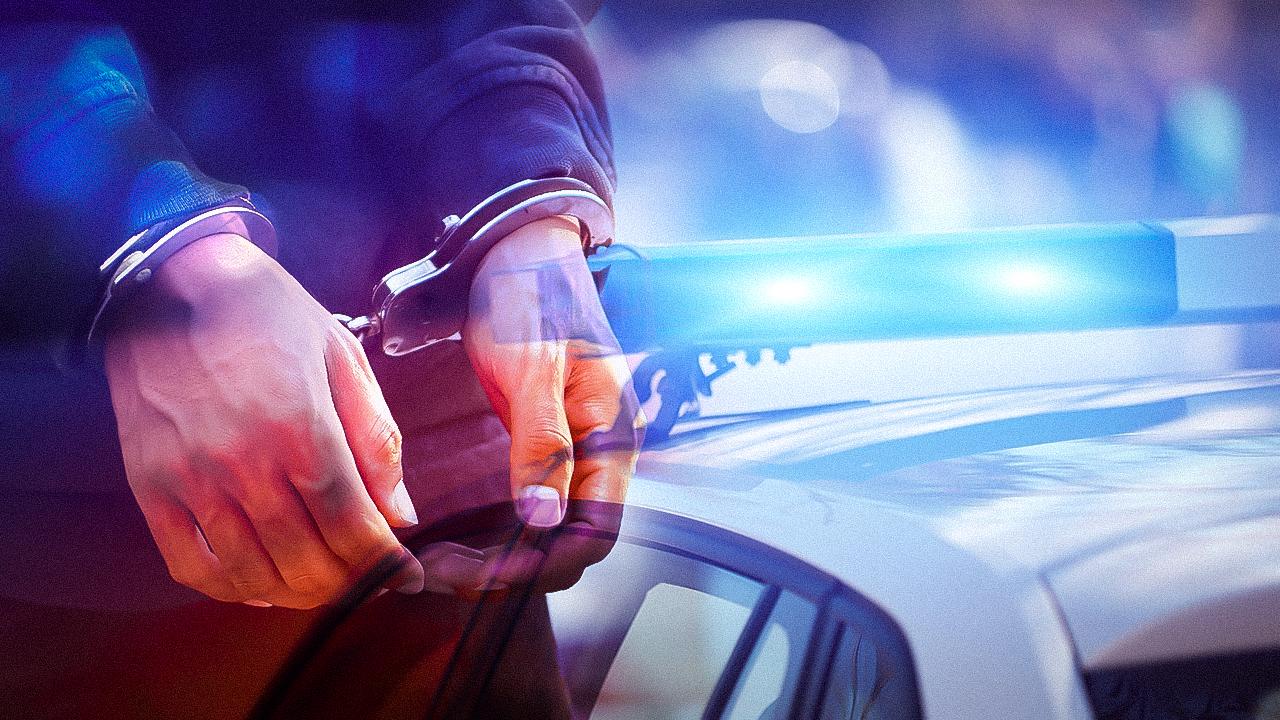 İstanbul polisi FETÖ'nün yeniden yapılanma girişimlerini 609 operasyonla engelledi