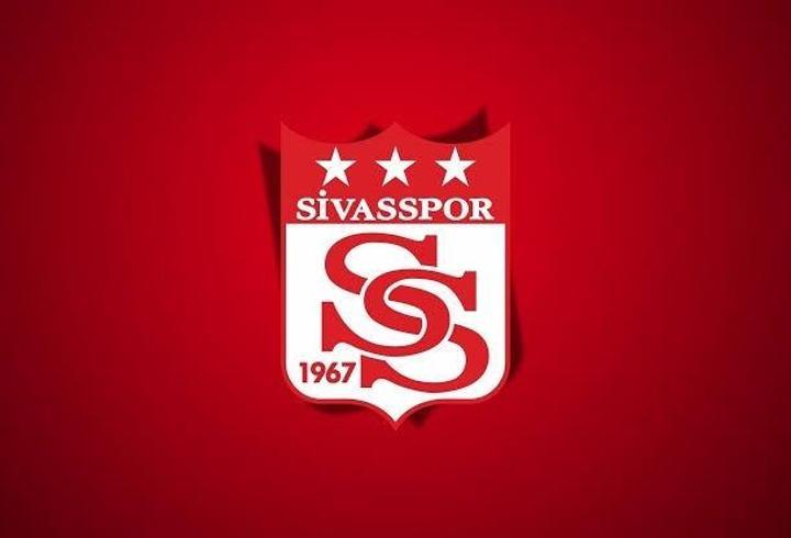 Sivasspor'a 3 dönem transfer yasağı geldi