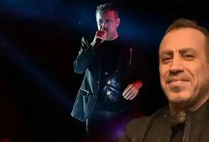 Haluk Levent neyle suçlanıyor? Ahbap Derneği soruşturmasındaki detaylar CNN TÜRK'te