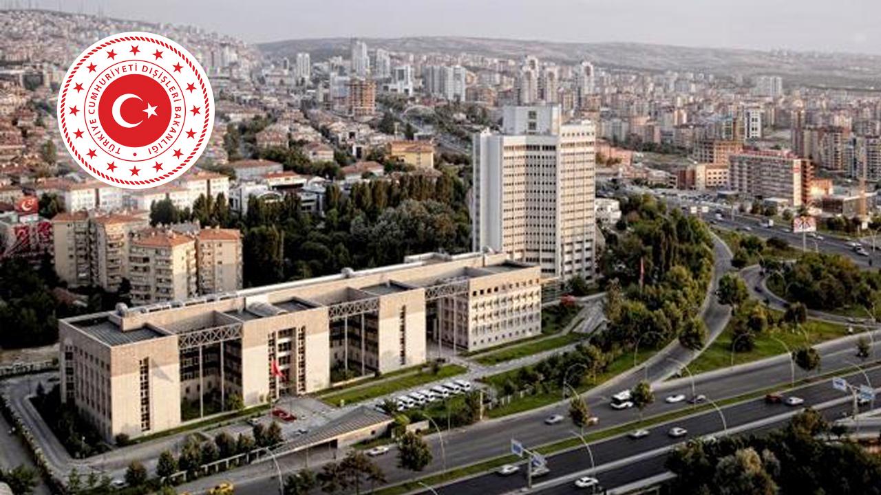 Türkiye Yunanistan'da kaybolan Taner Balat'ın akıbetini yakından takip ediyor