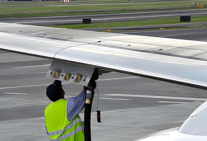 İtalya'da jet yakıtı alarmı! Bazı havalimanlarında tedarik sorunu yaşanıyor