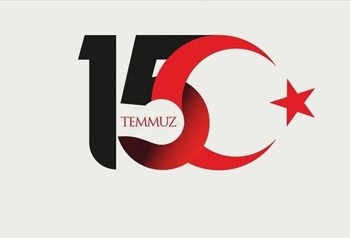 15 TEMMUZ RESMİ TATİL Mİ? 15 Temmuz Hangi Güne Denk Geliyor? Demokrasi ve Milli Birlik Günü Tatil Mi?