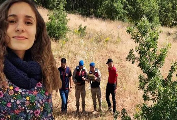 6 yıllık sır çözülüyor mu? Gülistan Doku için dev operasyon