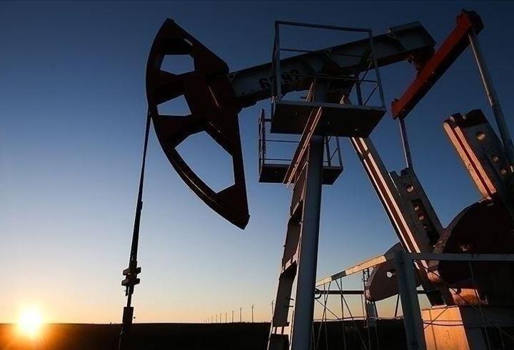 Çin'in petrol ithalatı yüzde 11,4 geriledi! Hürmüz krizi sonrası kritik adımlar