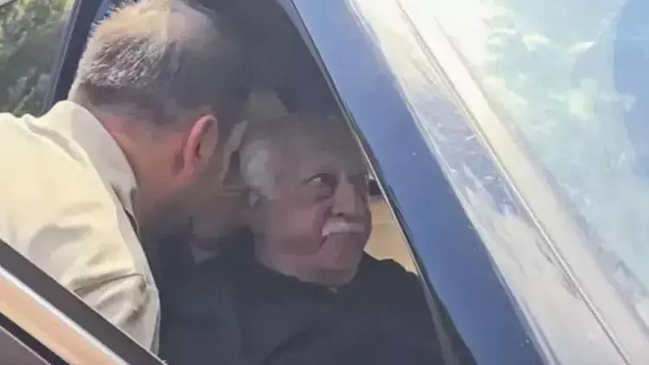 FETÖ'de liderlik ve finans kavgası derinleşiyor