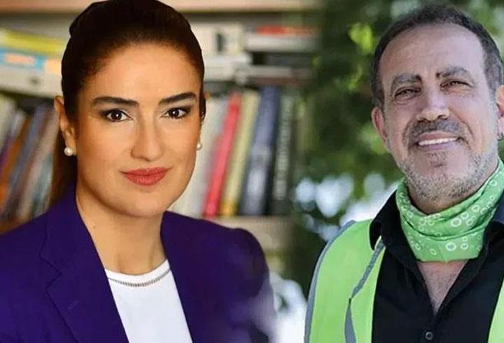 Ahbap soruşturması kapsamında gözaltına alınan avukat Ece Güner’in ifadesi ortaya çıktı