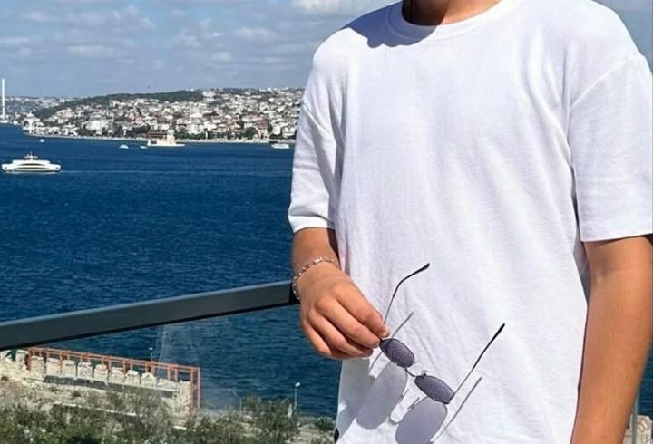 Kazada yaralanan motosiklet sürücüsü, 10 gün sonra hayatını kaybetti