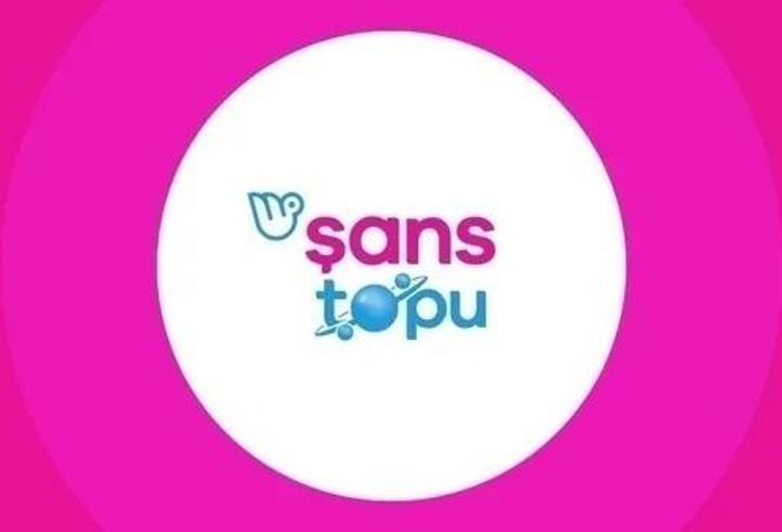 ŞANS TOPU SONUÇLARI 15 TEMMUZ 2026 | Şans Topu sonuçları açıklandı mı, saat kaçta açıklanır? 1,7 milyon TL büyük ikramiye!