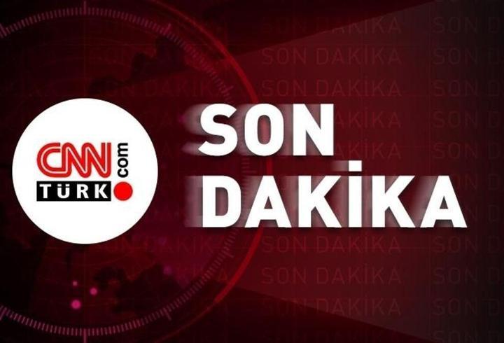 SON DAKİKA | Ahbap soruşturması: Haluk Levent dahil 19 şüpheli için tutuklama talebi