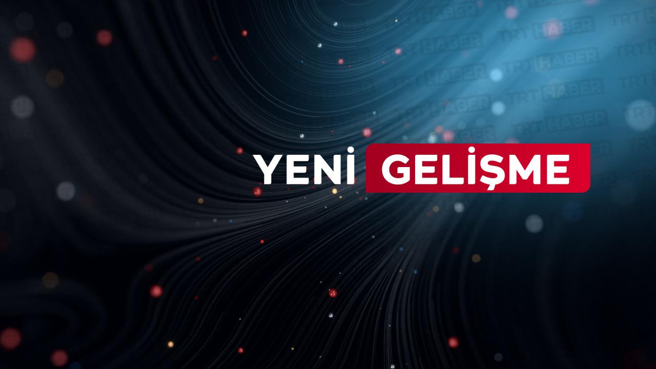 İran basını: Ahvaz ve Çabahar kentlerinde patlama sesleri duyuldu