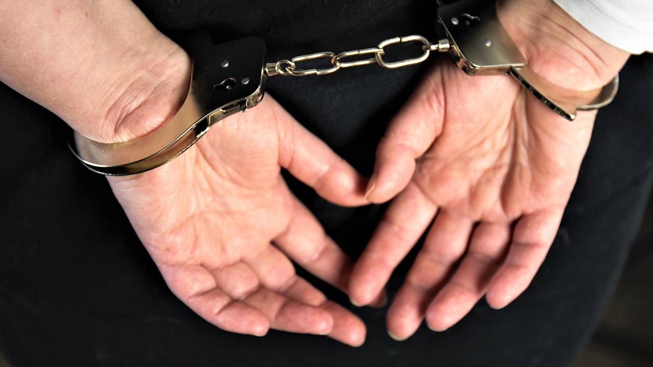 Ünlülere uyuşturucu soruşturması: 25 gözaltı kararı