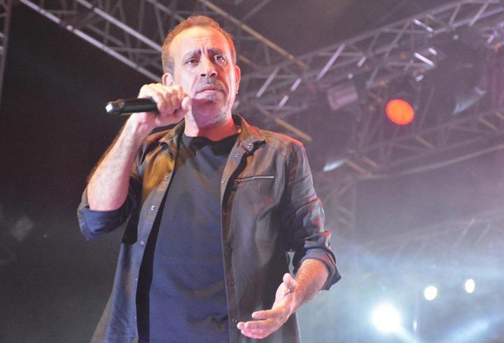 SON DAKİKA... Ahbap Derneği soruşturmasında Haluk Levent dahil 14 kişi tutuklandı