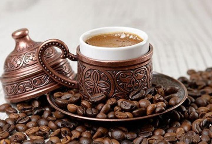 Kahve Falında Sincap Ne Anlama Gelir? Falda Sincap Şekli Görmek Ne Demek? Falda Sincap Görmenin Anlamı Nedir?