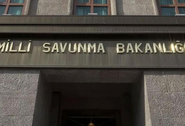 S-400'lerde son durum ne? MSB'den son dakika açıklaması
