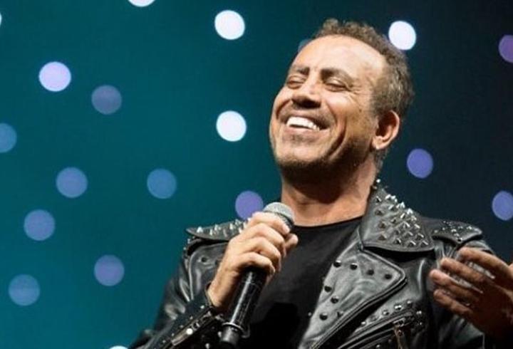 Haluk Levent hakkındaki iddialar artıyor! 2 kadın şüpheliden "Evlilik" ifadesi