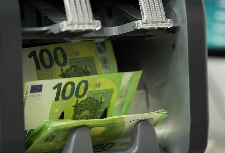 AB mayısta 12,1 milyar avro dış ticaret açığı verdi! Enerji ithalatı etkili oldu
