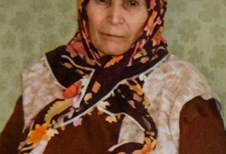 79 yaşında, organları ile 3 hastaya umut oldu