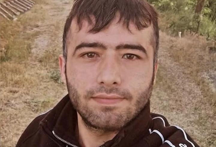 Bağcılar'da tartıştığı kardeşini bıçaklayarak öldüren ağabey yakalandı / Ölenin fotoğrafıyla