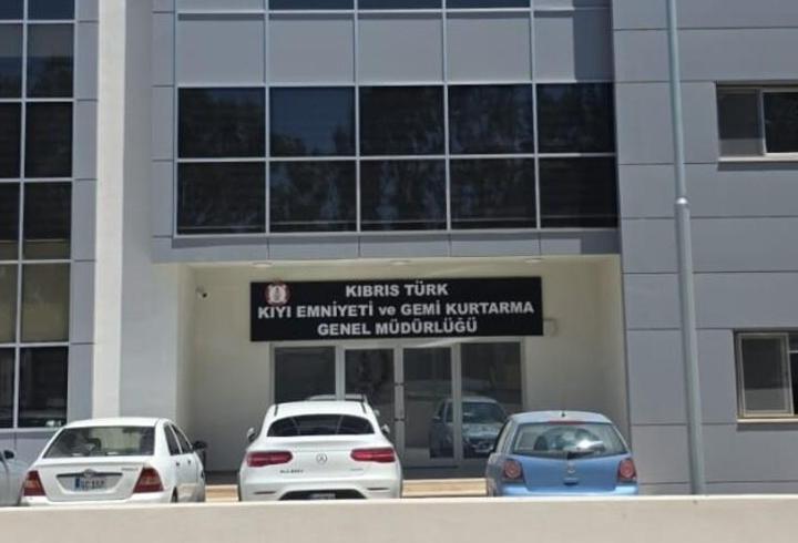 Mavi Vatan'da kritik adım! KKTC'deki sistem 20 Temmuz'da hizmete başlayacak