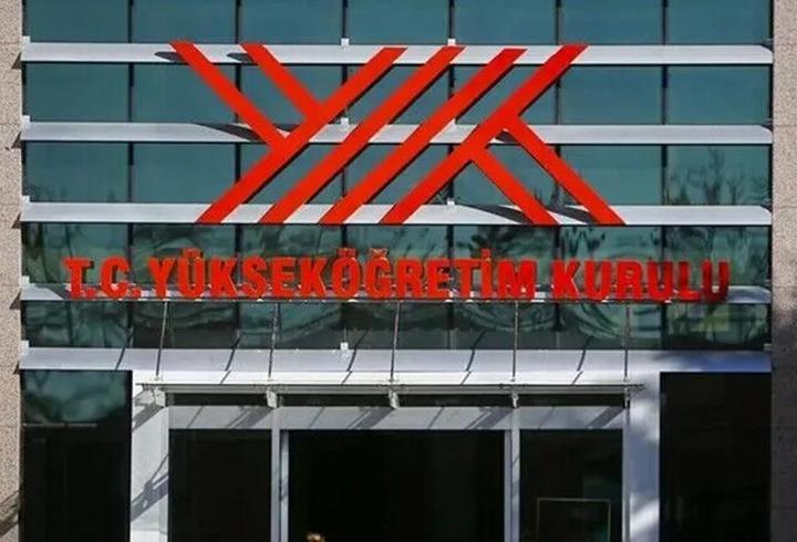 SON DAKİKA HABERİ: Depremzede öğrencilerin özel öğrencilik hakkı uzatıldı