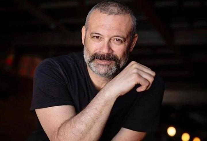 Levent Üzümcü neden gözaltına alındı? Levent Üzümcü tutuklandı mı?