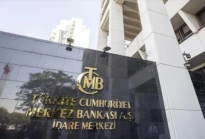 Merkez Bankası faiz toplantısı ne zaman? TCMB faiz toplantısı hangi tarihte, saat kaçta yapılacak?
